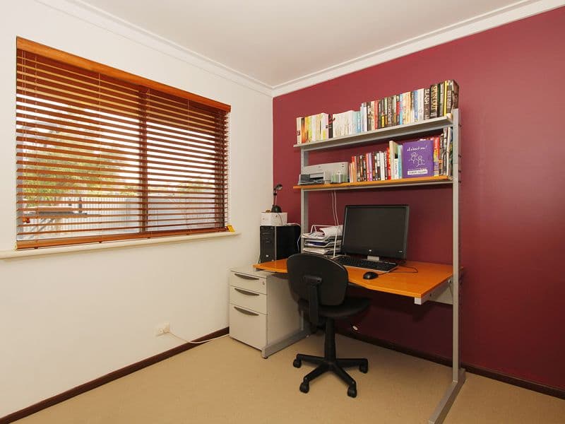 41 Redfin Crescent, BELDON WA 6027, Beldon - Thumbnail 6