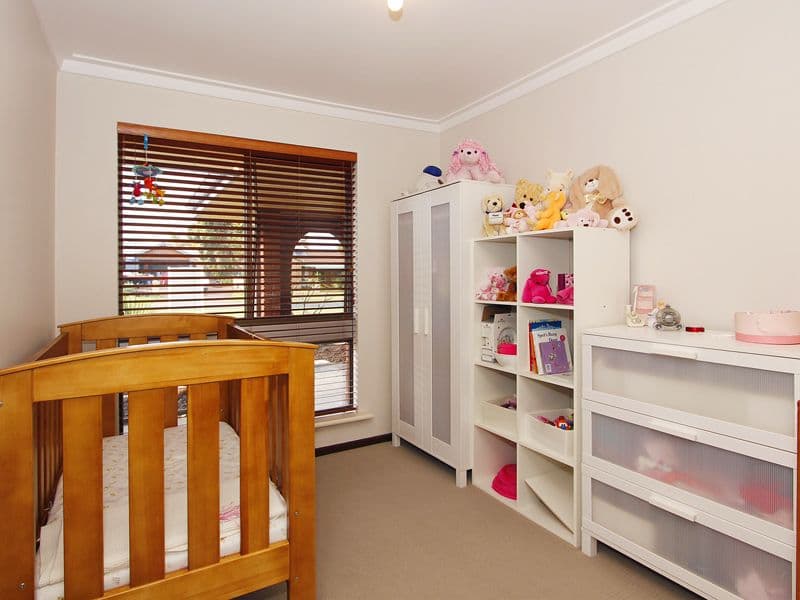 41 Redfin Crescent, BELDON WA 6027, Beldon - Thumbnail 7