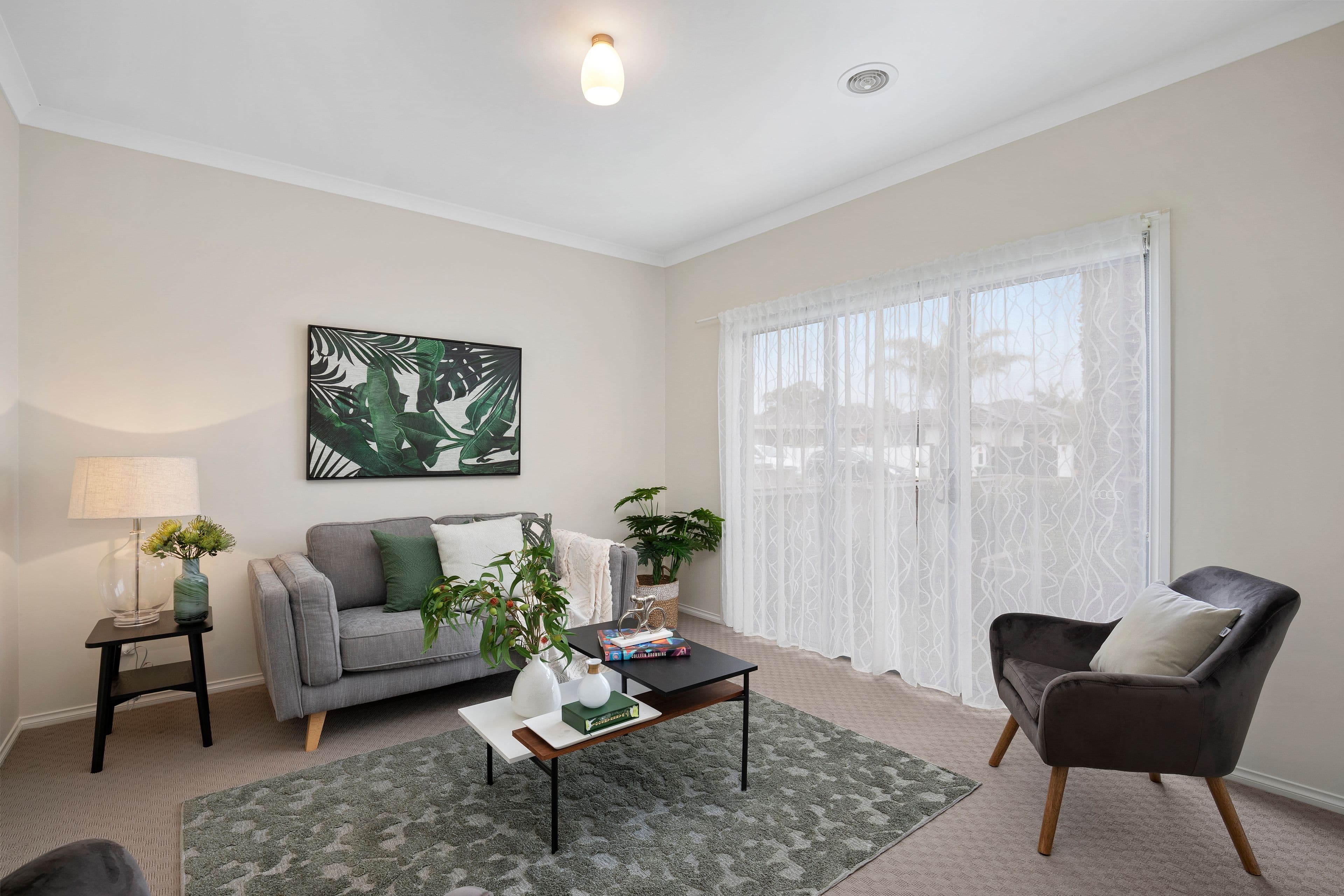 60 Wilson Street, Cheltenham VIC 3192, Cheltenham - Thumbnail 3