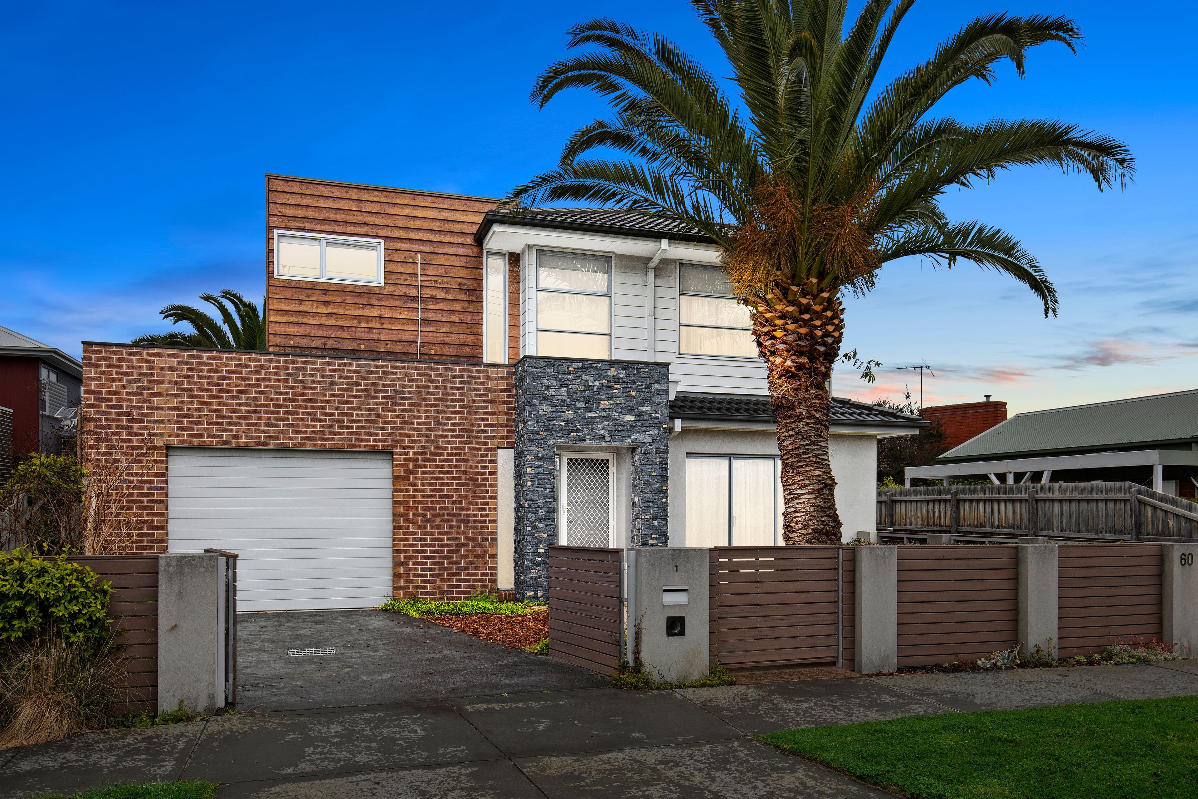 60 Wilson Street, Cheltenham VIC 3192, Cheltenham - Thumbnail 4