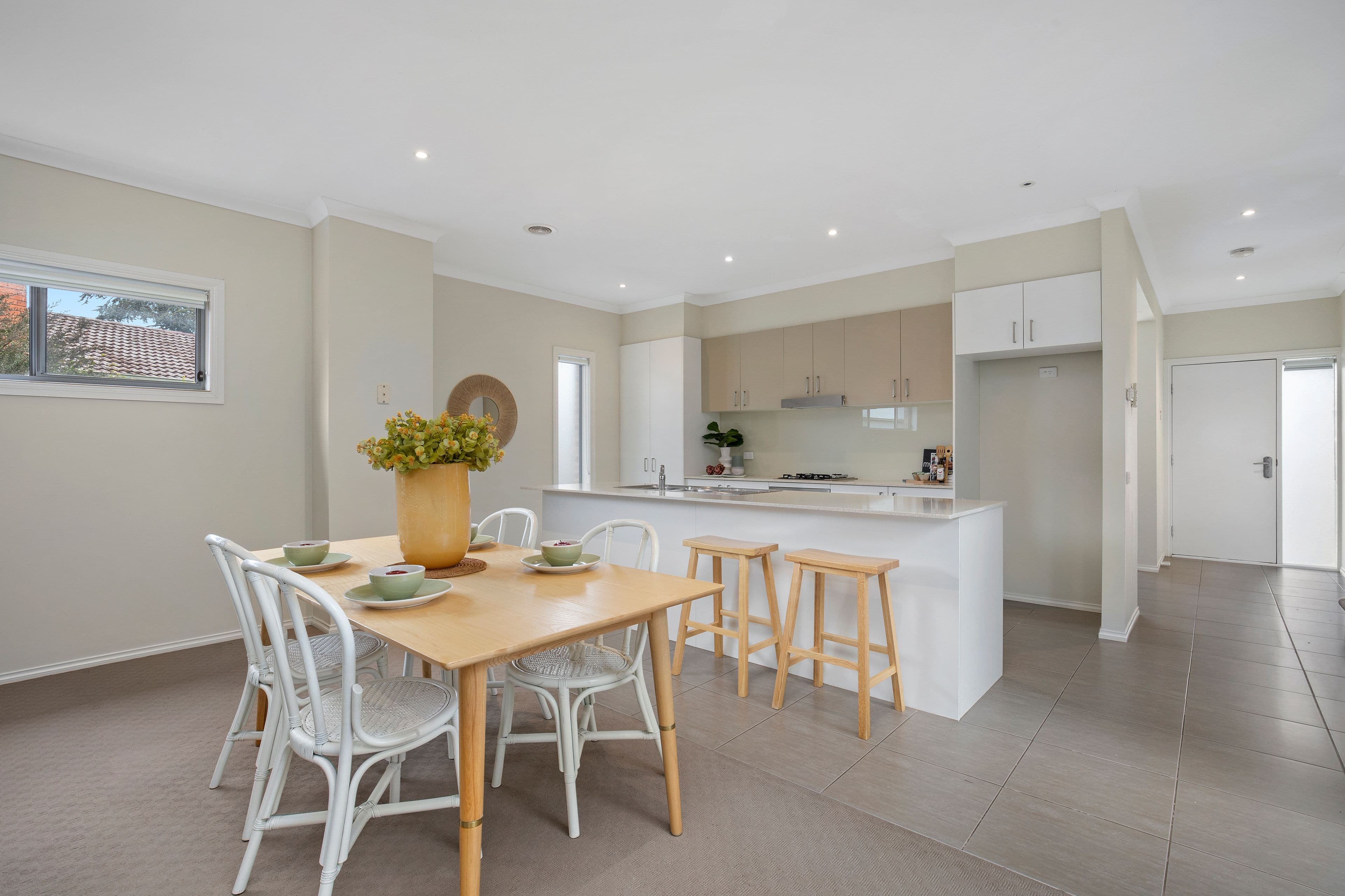 60 Wilson Street, Cheltenham VIC 3192, Cheltenham - Thumbnail 5