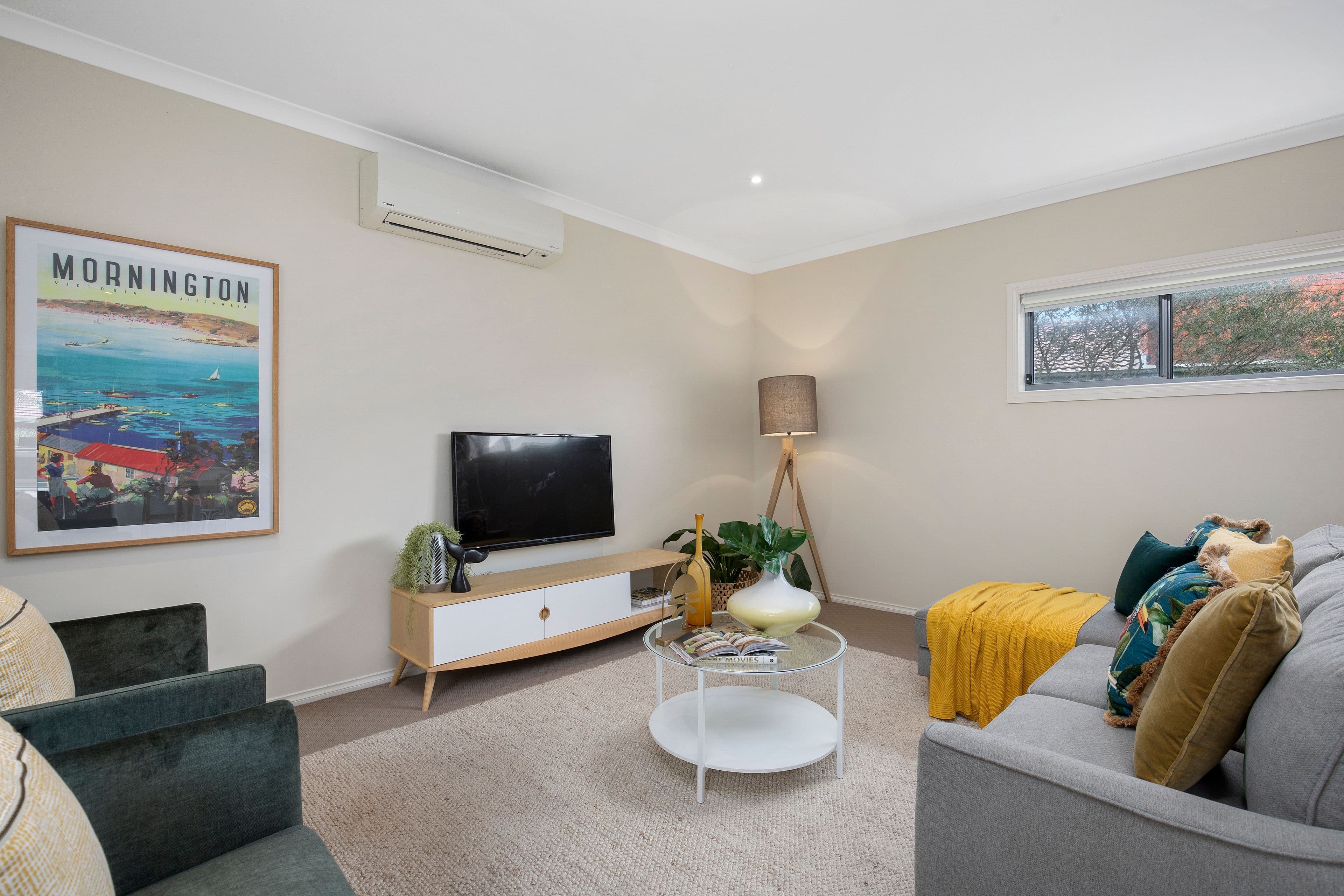 60 Wilson Street, Cheltenham VIC 3192, Cheltenham - Thumbnail 6