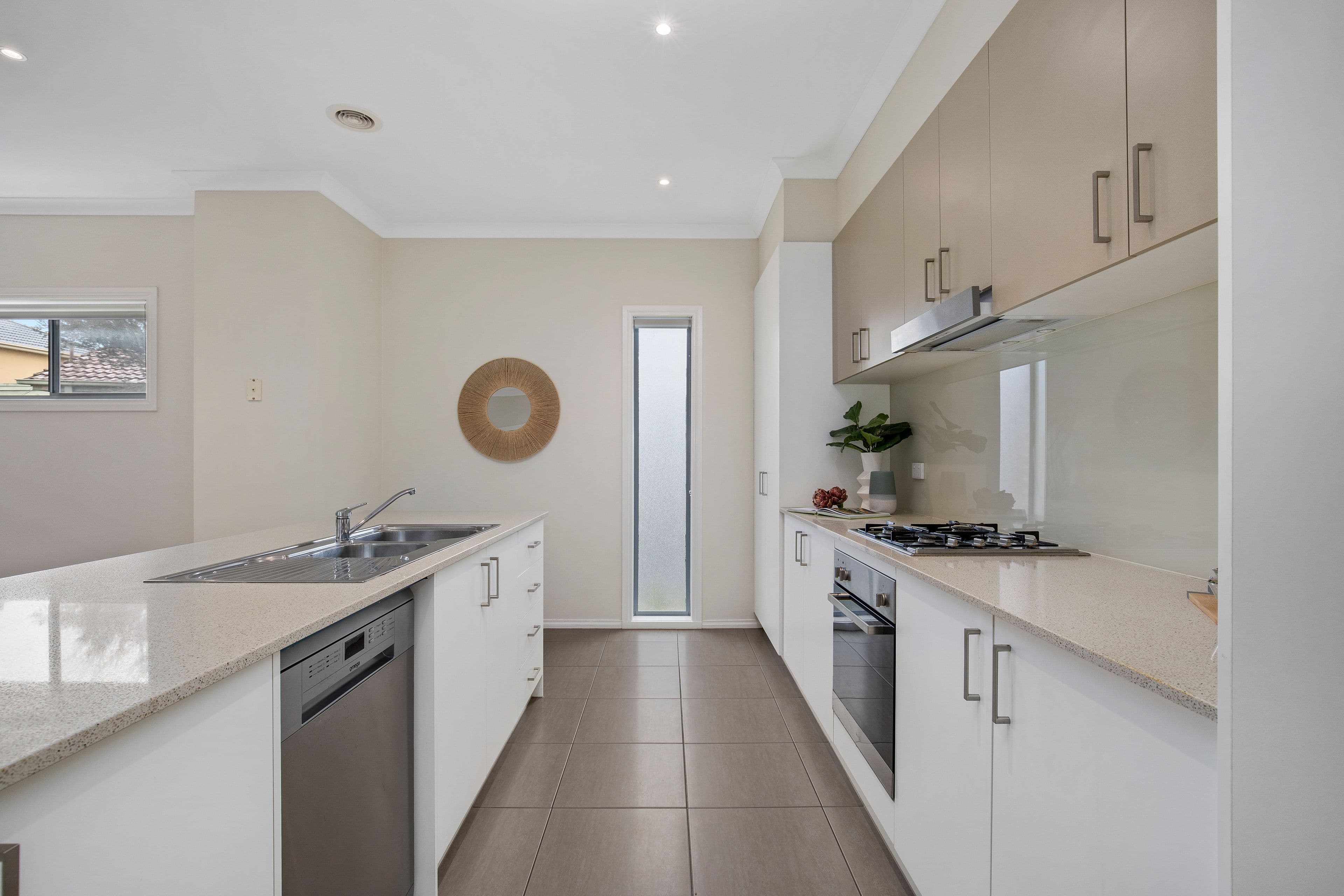 60 Wilson Street, Cheltenham VIC 3192, Cheltenham - Thumbnail 7