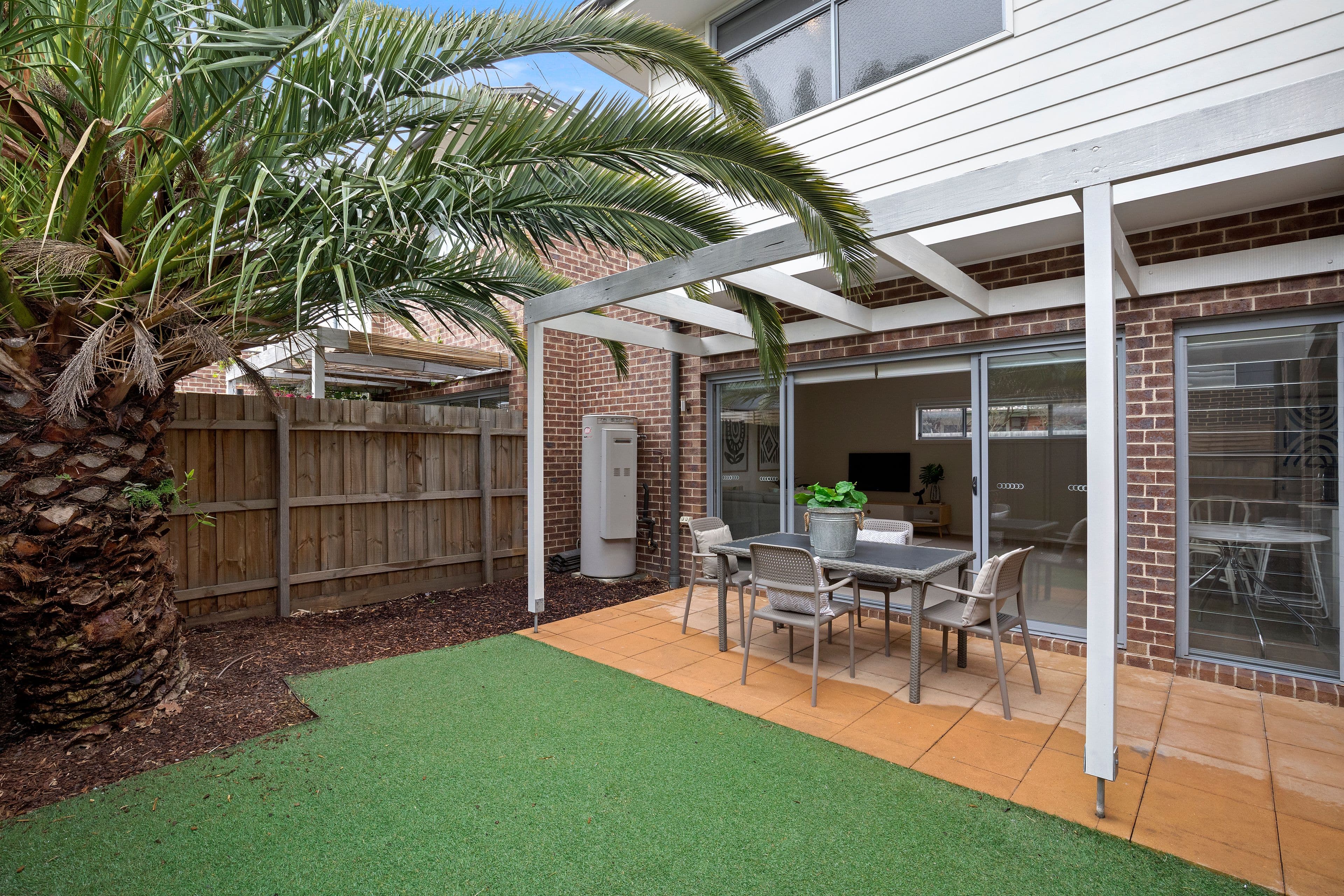 60 Wilson Street, Cheltenham VIC 3192, Cheltenham - Thumbnail 8