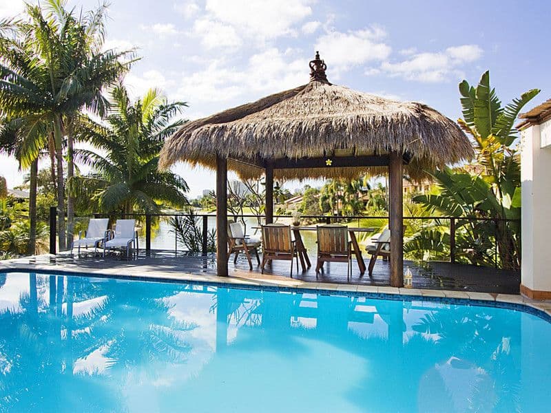 202 Rio Vista Boulevard, MERMAID WATERS QLD 4218, Mermaid Waters - Image 1