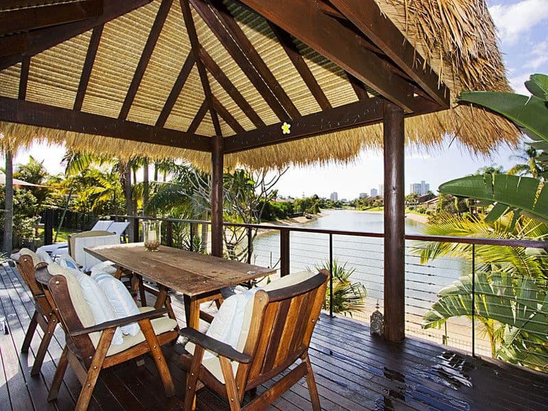 202 Rio Vista Boulevard, MERMAID WATERS QLD 4218, Mermaid Waters - Thumbnail 6