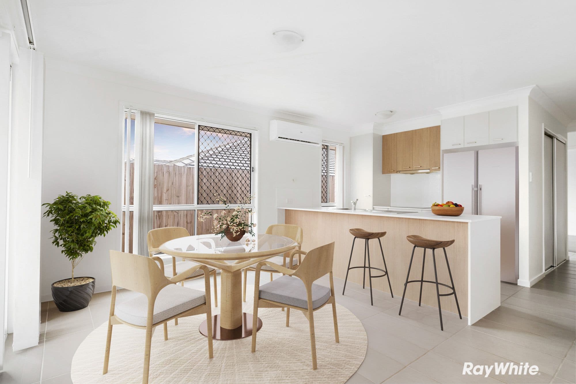 7 Olivine Circuit, Yarrabilba QLD 4207, Yarrabilba - Thumbnail 2
