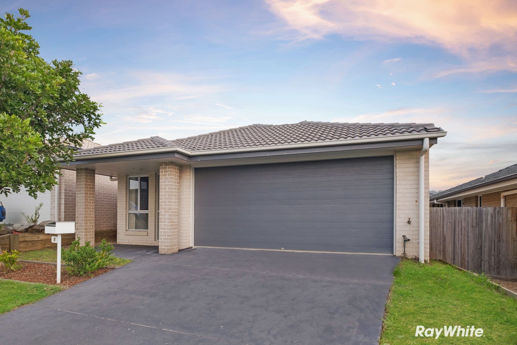 7 Olivine Circuit, Yarrabilba QLD 4207, Yarrabilba - Thumbnail 4