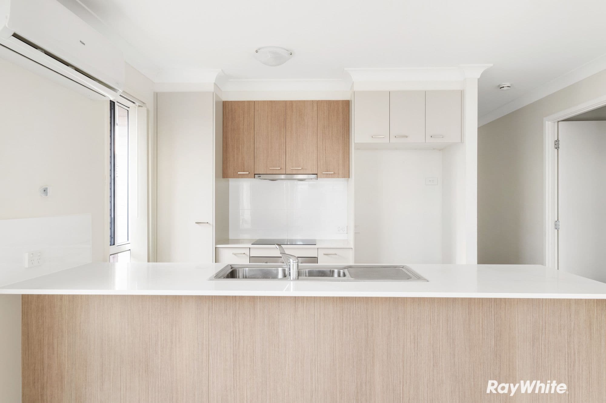 7 Olivine Circuit, Yarrabilba QLD 4207, Yarrabilba - Thumbnail 6