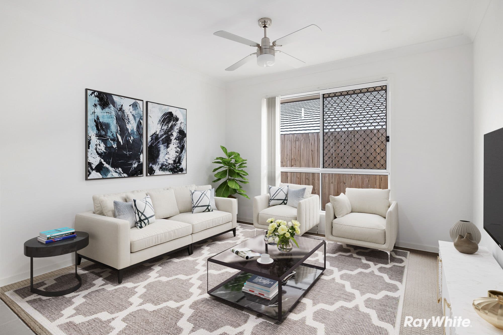 7 Olivine Circuit, Yarrabilba QLD 4207, Yarrabilba - Thumbnail 7