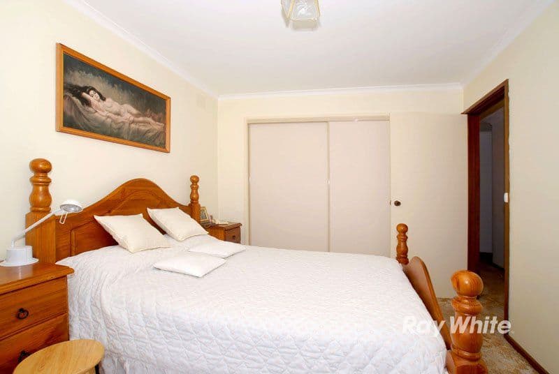 72 Clairmont Avenue, CRANBOURNE VIC 3977, Cranbourne - Thumbnail 4