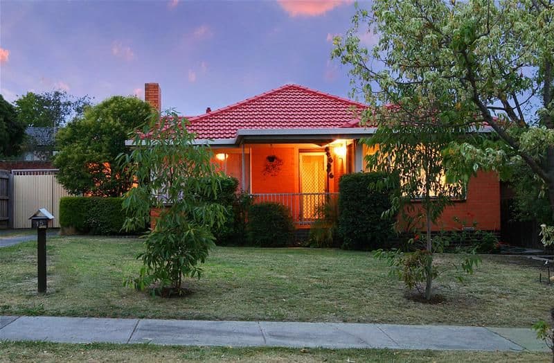 15 Donach Crescent, BUNDOORA VIC 3083, Bundoora - Image 1