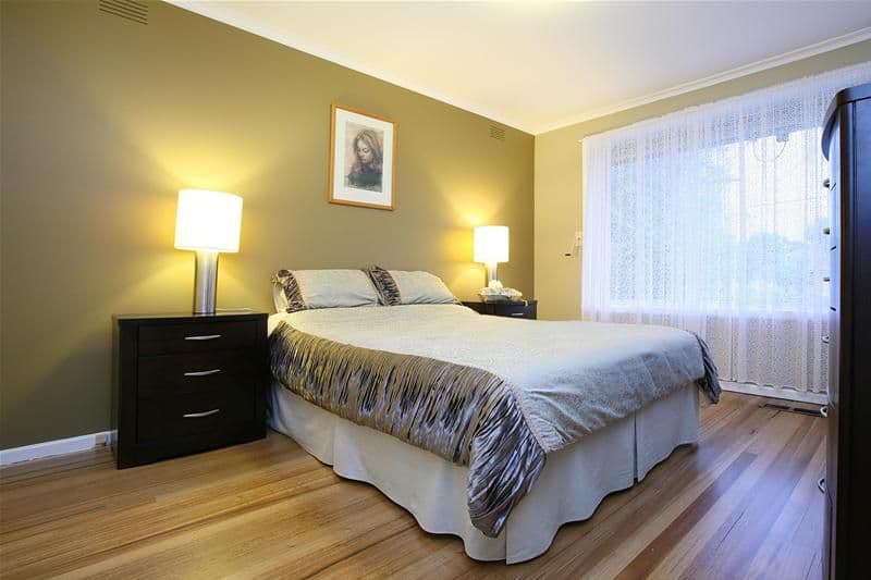 15 Donach Crescent, BUNDOORA VIC 3083, Bundoora - Thumbnail 2