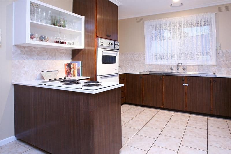 15 Donach Crescent, BUNDOORA VIC 3083, Bundoora - Thumbnail 5