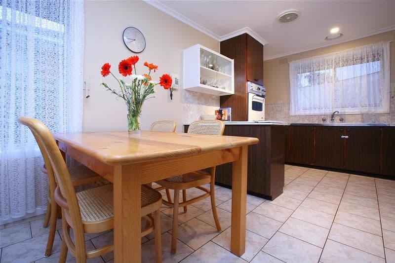 15 Donach Crescent, BUNDOORA VIC 3083, Bundoora - Thumbnail 6
