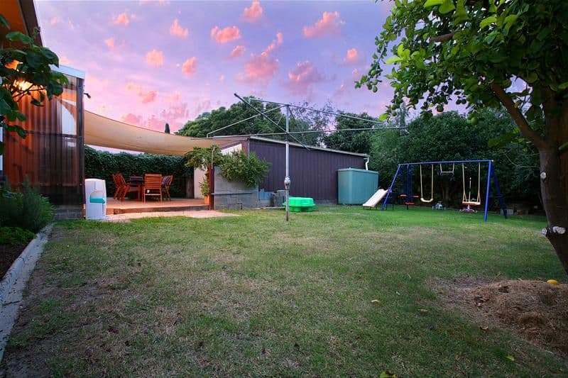 15 Donach Crescent, BUNDOORA VIC 3083, Bundoora - Thumbnail 7