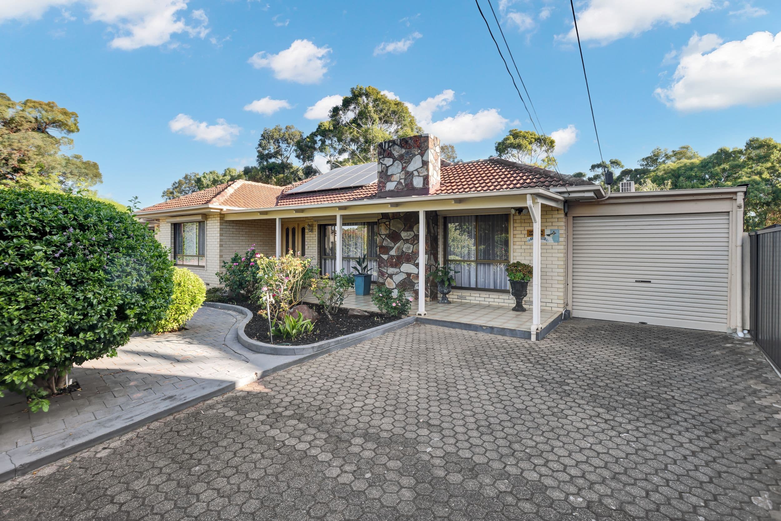12 Kenwyn Drive, Campbelltown SA 5074, Campbelltown - Image 1