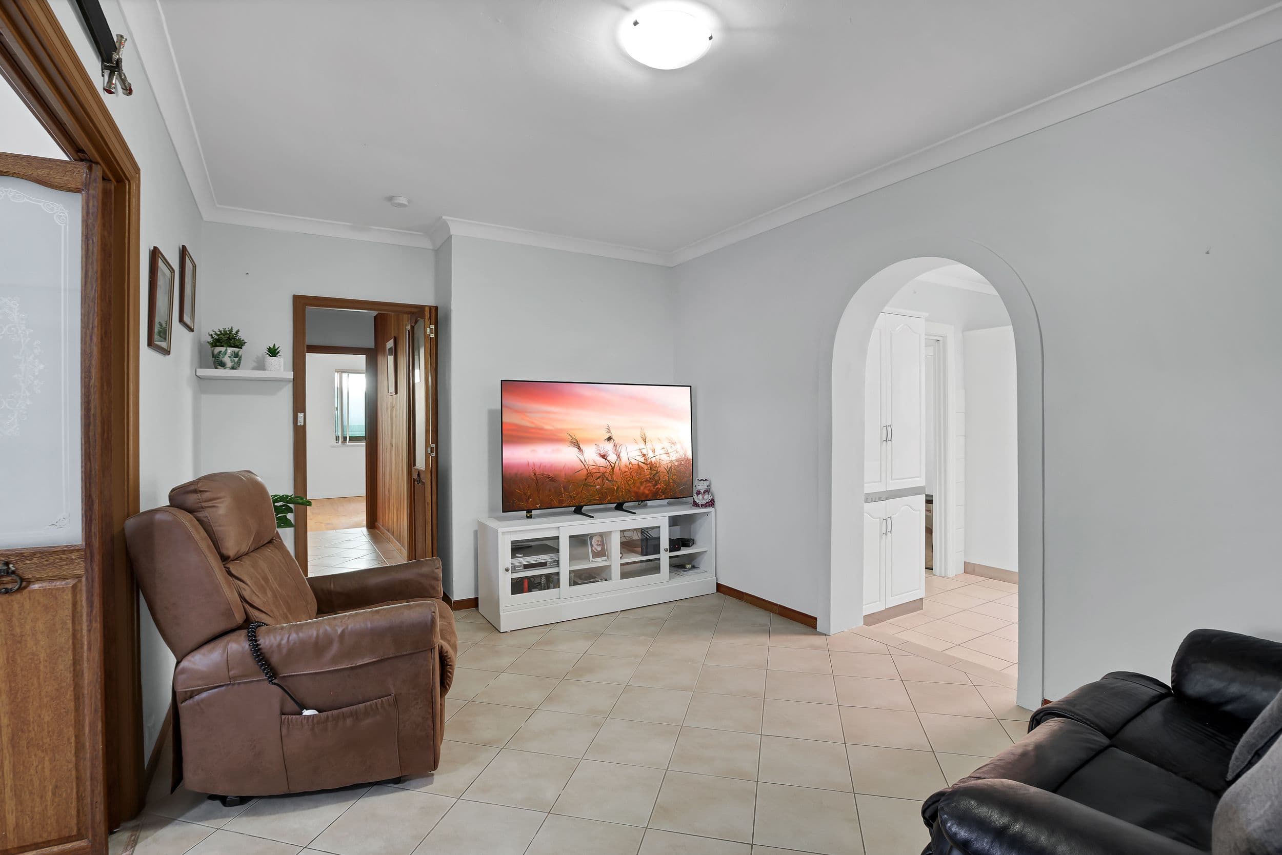 12 Kenwyn Drive, Campbelltown SA 5074, Campbelltown - Thumbnail 5