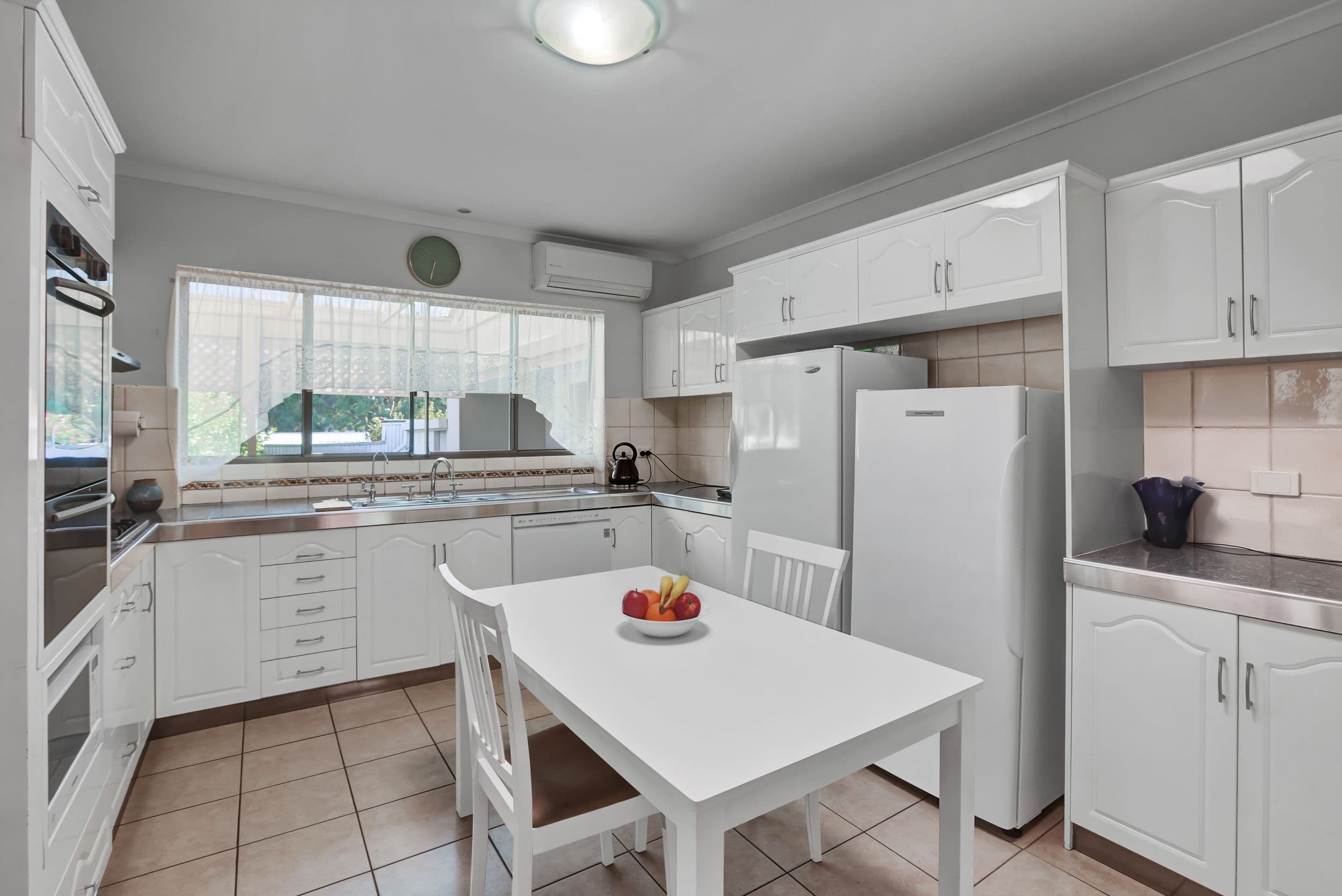 12 Kenwyn Drive, Campbelltown SA 5074, Campbelltown - Thumbnail 7