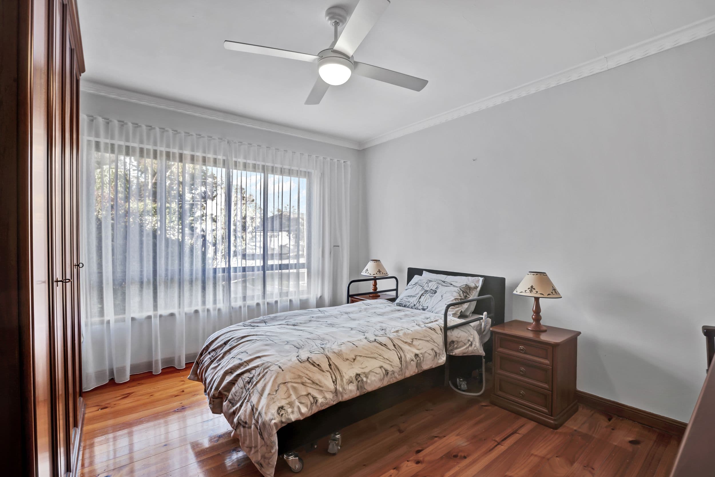 12 Kenwyn Drive, Campbelltown SA 5074, Campbelltown - Thumbnail 8