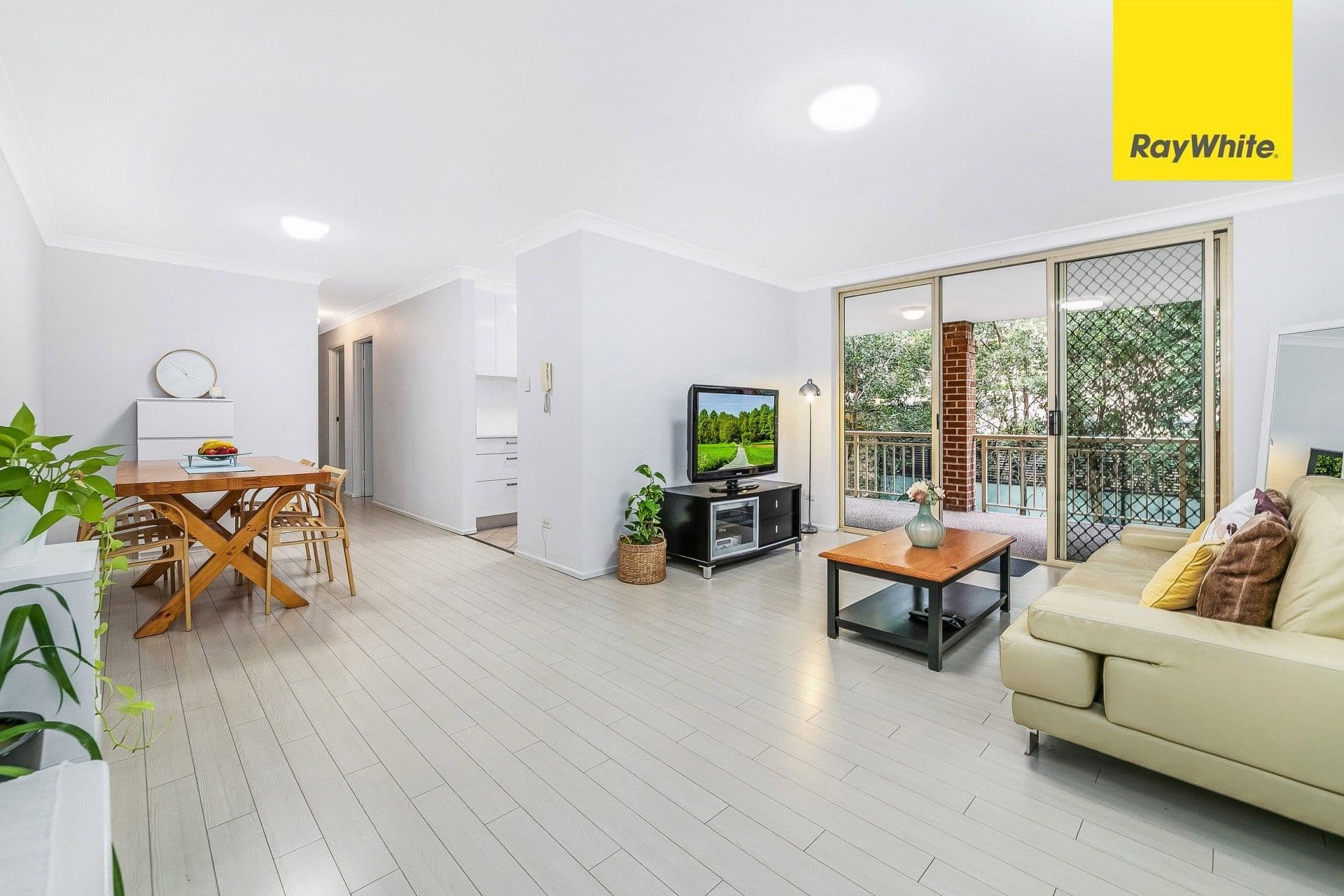 14-16 Cairns Street, Riverwood NSW 2210, Riverwood - Thumbnail 2