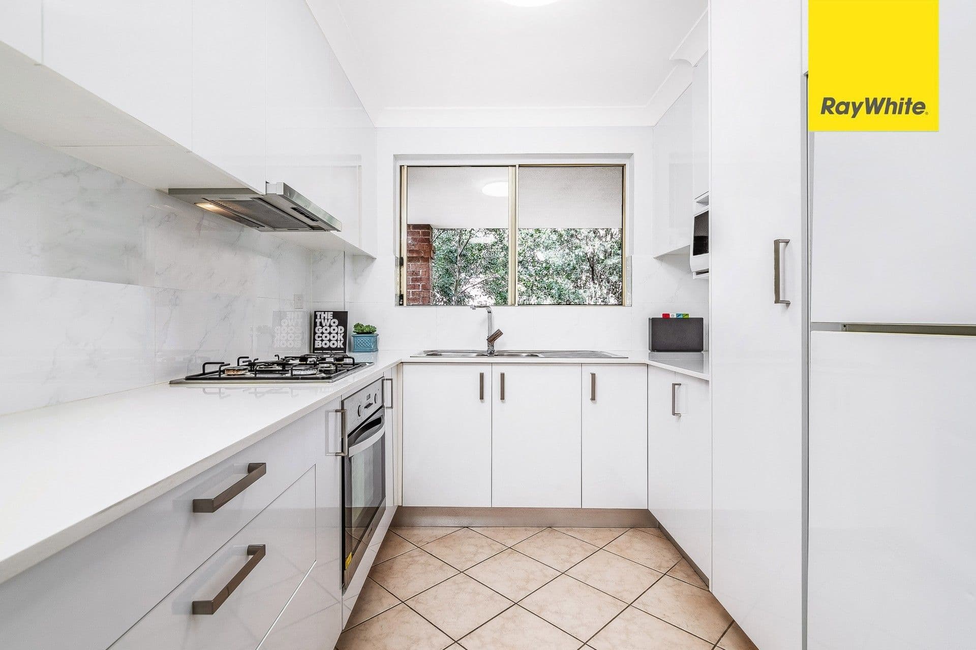 14-16 Cairns Street, Riverwood NSW 2210, Riverwood - Thumbnail 3