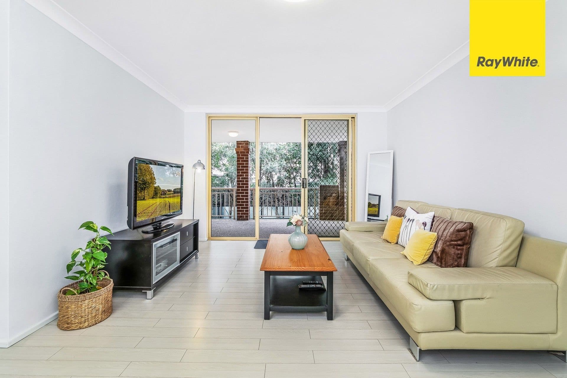 14-16 Cairns Street, Riverwood NSW 2210, Riverwood - Thumbnail 4