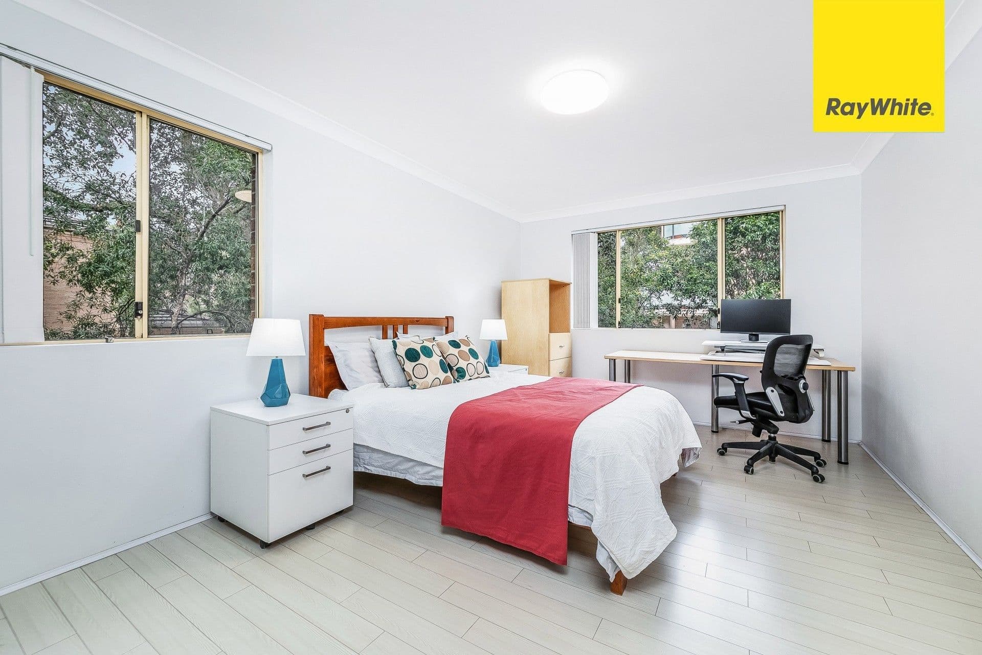 14-16 Cairns Street, Riverwood NSW 2210, Riverwood - Thumbnail 5