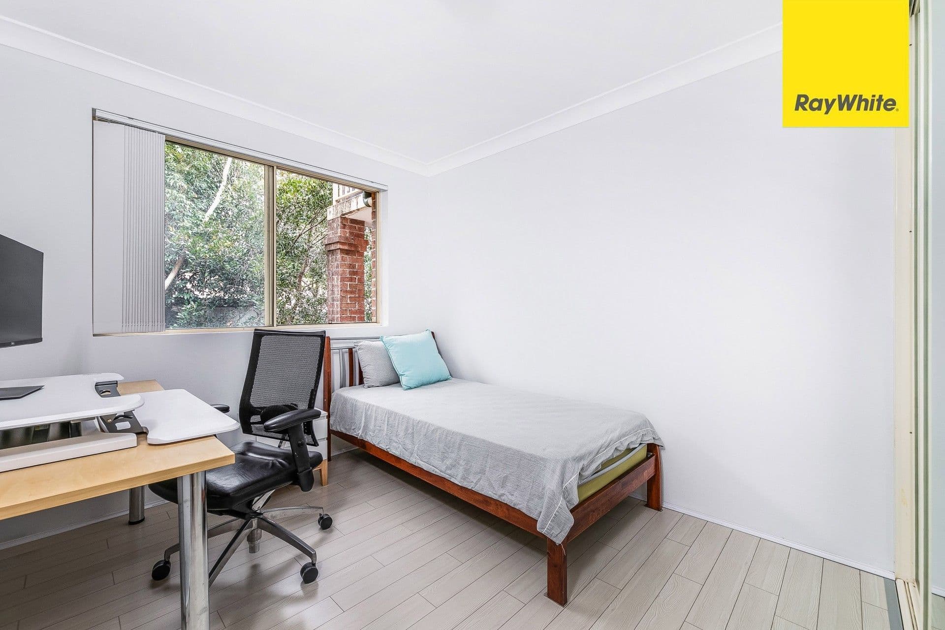 14-16 Cairns Street, Riverwood NSW 2210, Riverwood - Thumbnail 6