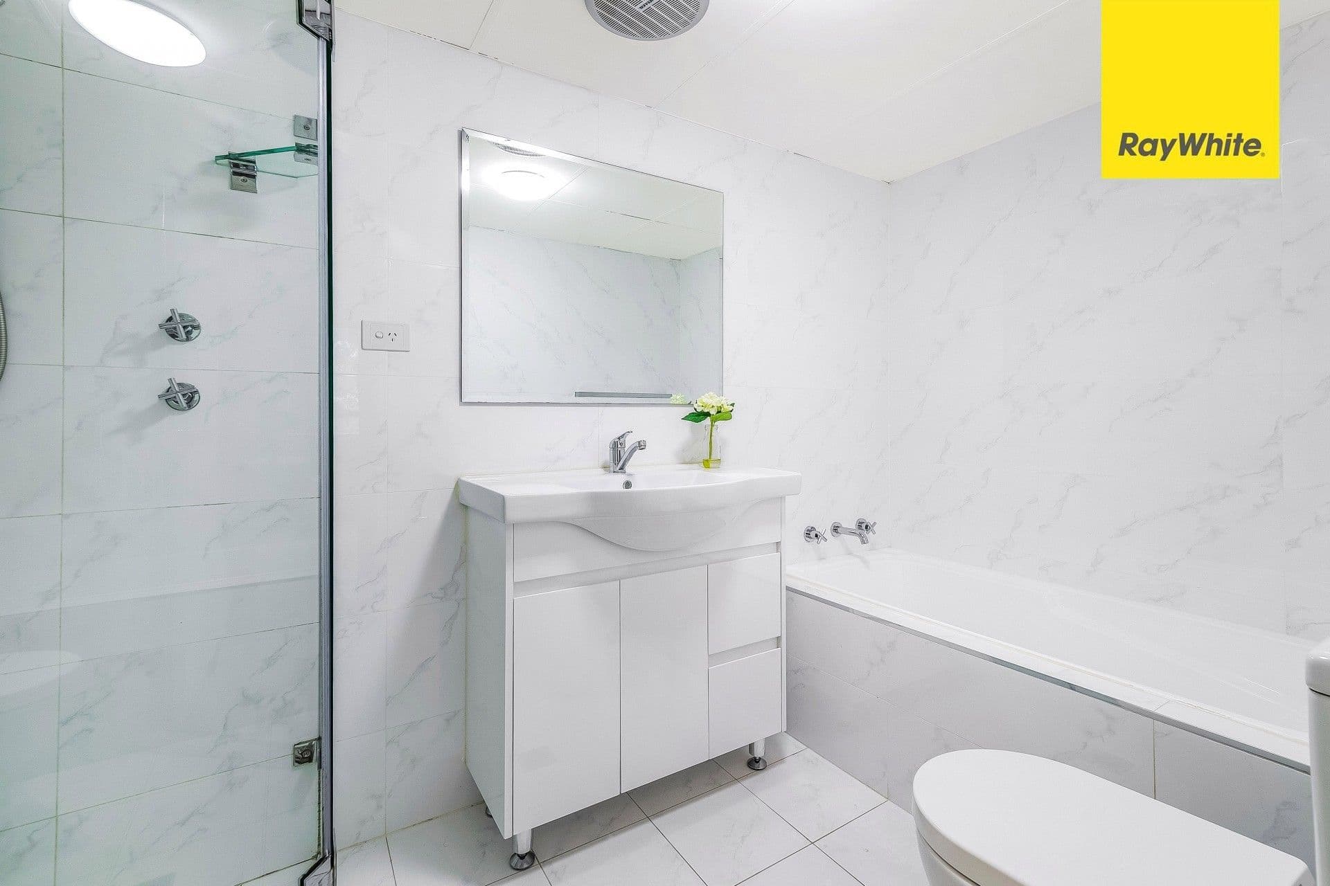 14-16 Cairns Street, Riverwood NSW 2210, Riverwood - Thumbnail 7