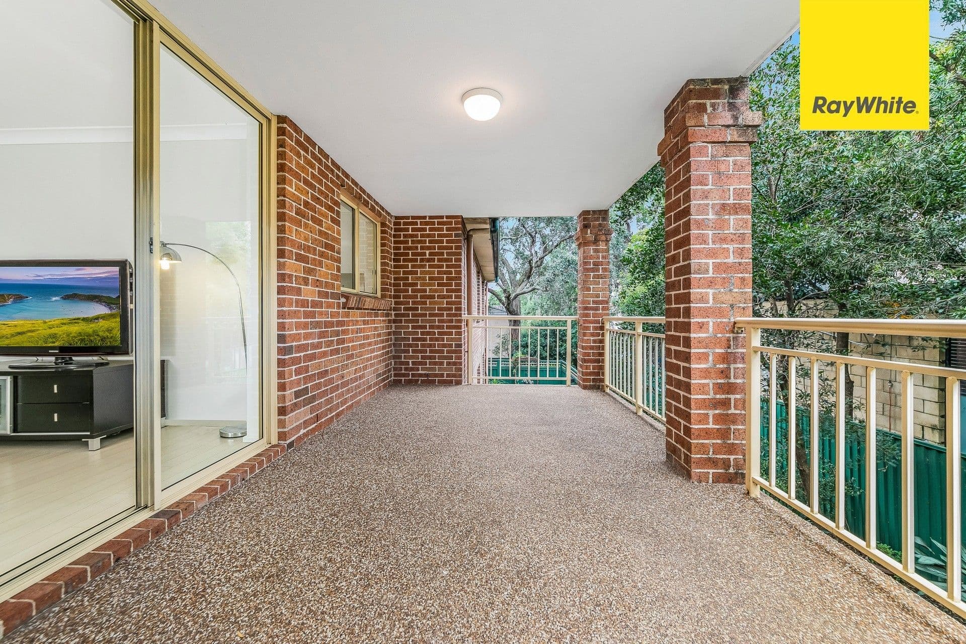 14-16 Cairns Street, Riverwood NSW 2210, Riverwood - Thumbnail 8