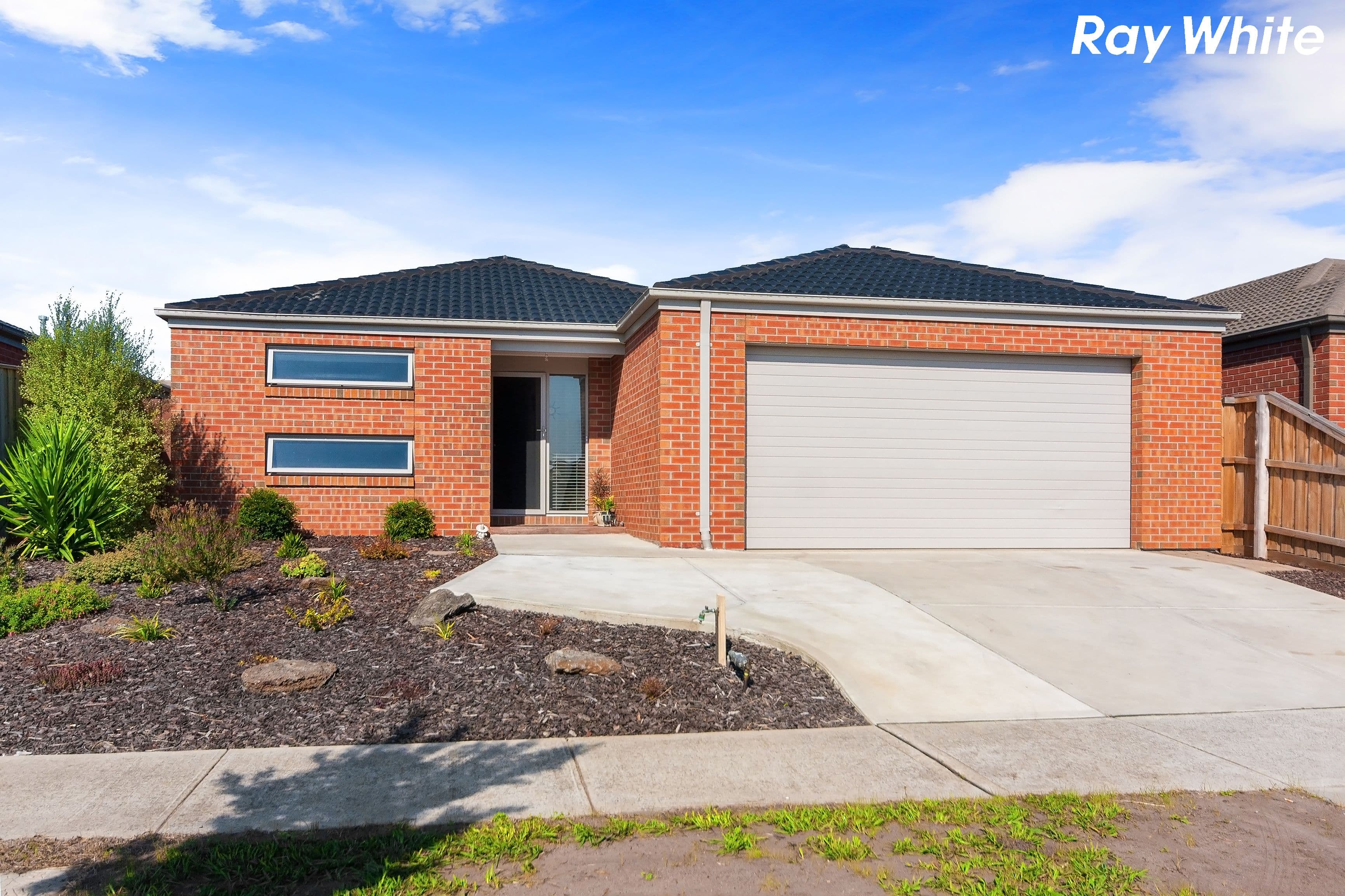 52 Greendale Boulevard, Pakenham VIC 3810, Pakenham - Image 1