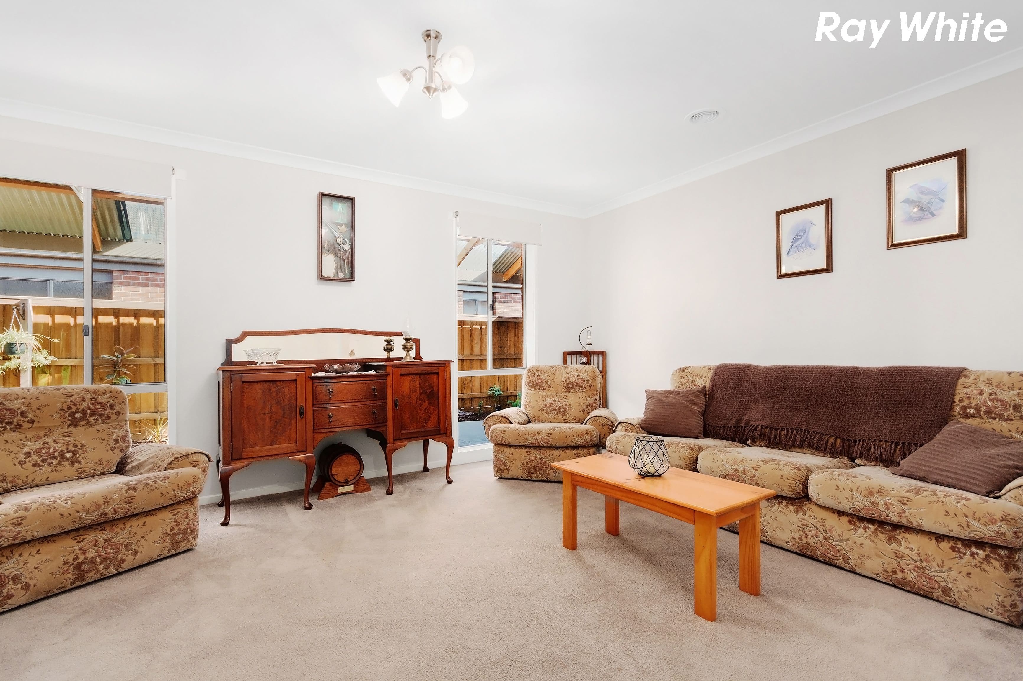 52 Greendale Boulevard, Pakenham VIC 3810, Pakenham - Thumbnail 2