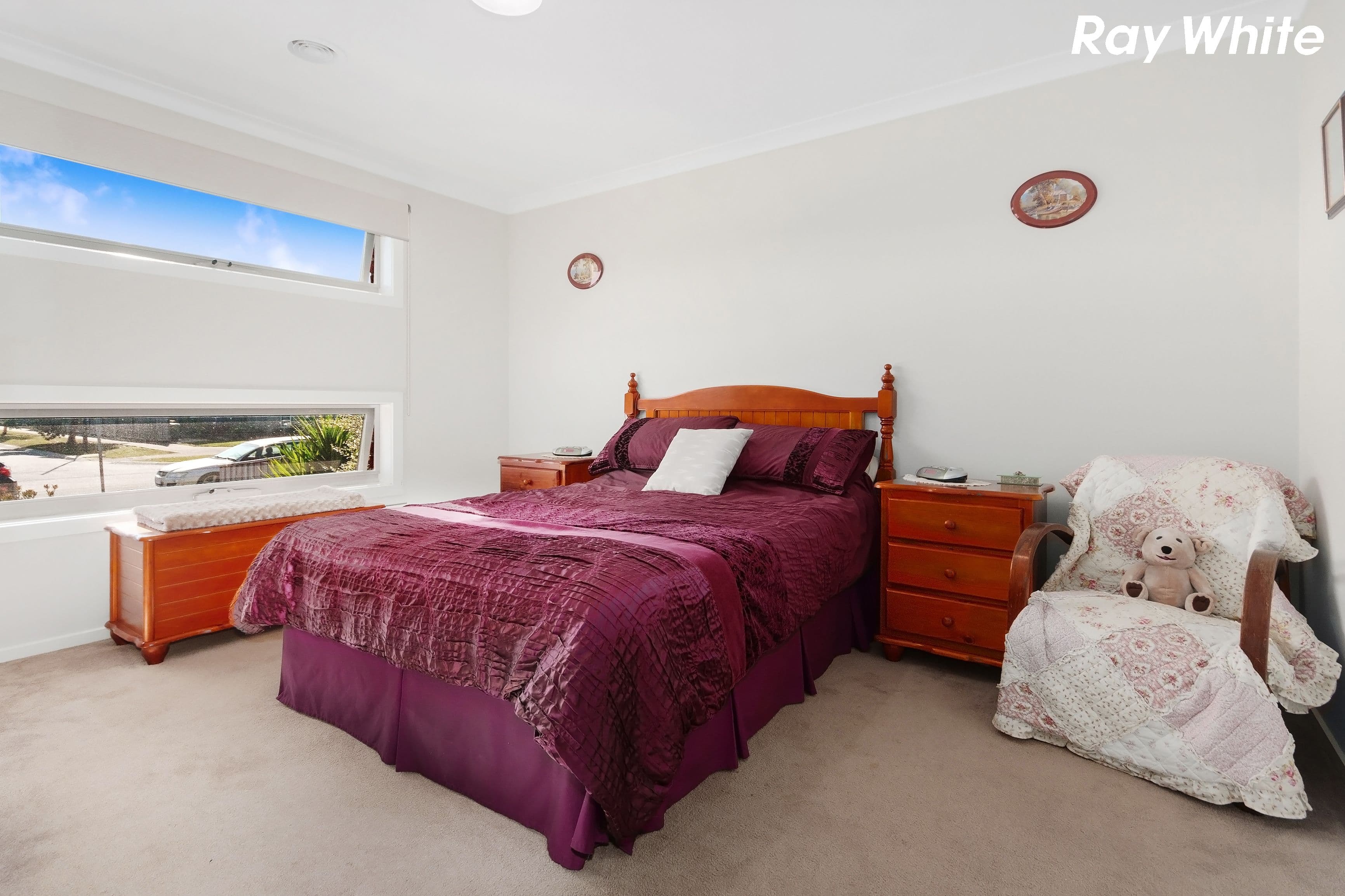 52 Greendale Boulevard, Pakenham VIC 3810, Pakenham - Thumbnail 6
