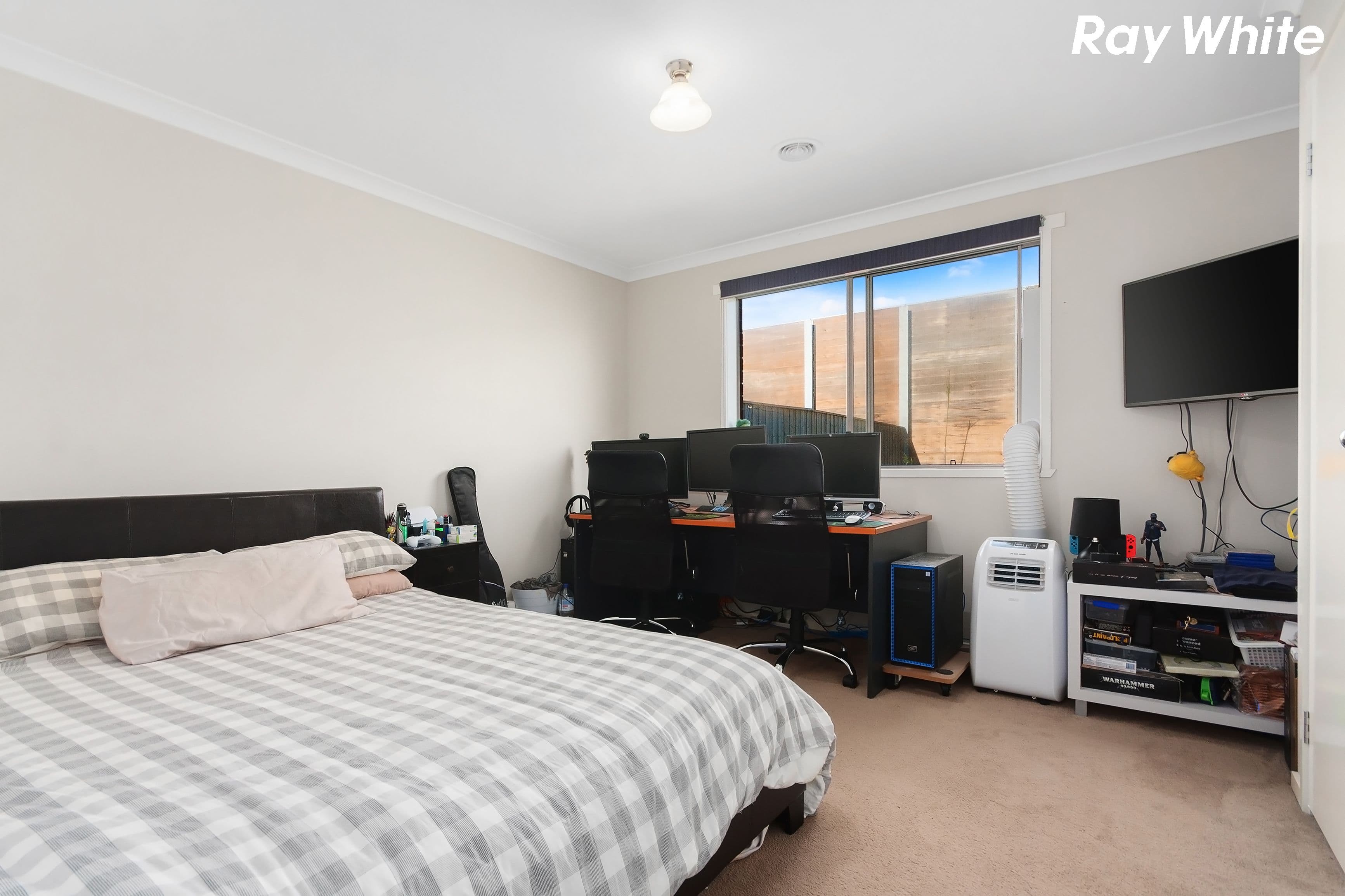 52 Greendale Boulevard, Pakenham VIC 3810, Pakenham - Thumbnail 8