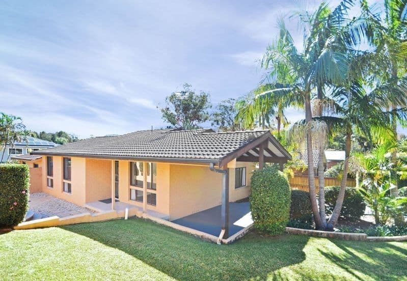 2 Koolkuna Close, Kincumber NSW 2251, Kincumber - Image 1