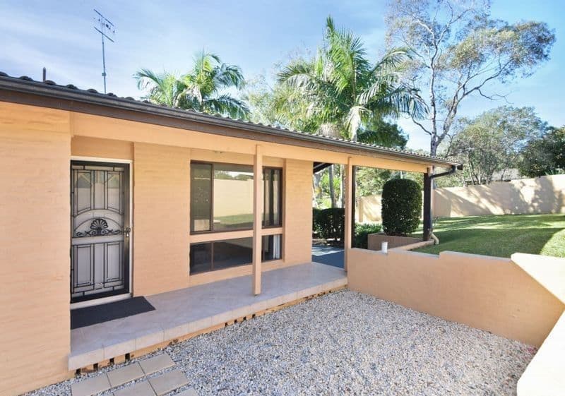 2 Koolkuna Close, Kincumber NSW 2251, Kincumber - Thumbnail 2