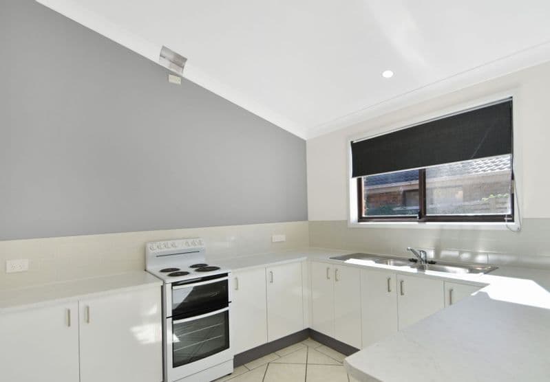 2 Koolkuna Close, Kincumber NSW 2251, Kincumber - Thumbnail 4