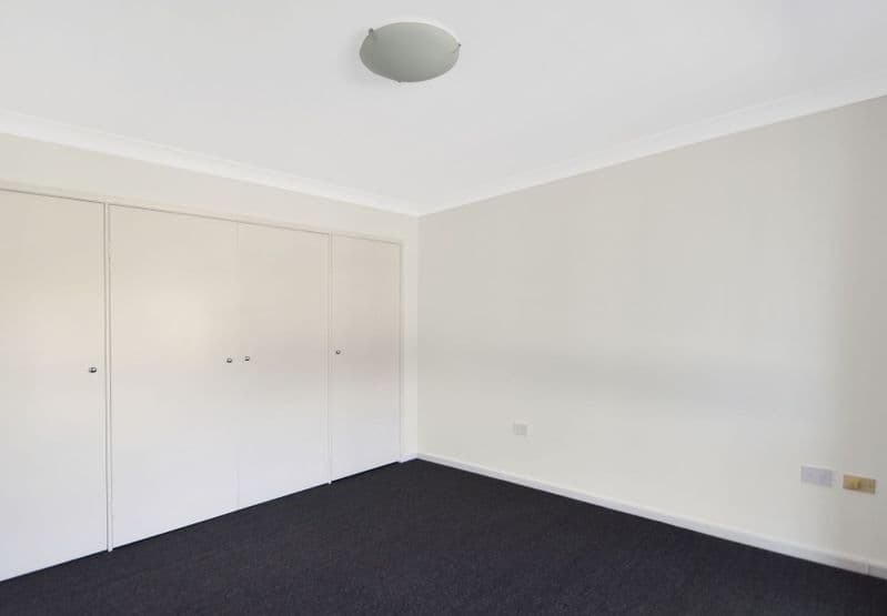 2 Koolkuna Close, Kincumber NSW 2251, Kincumber - Thumbnail 5