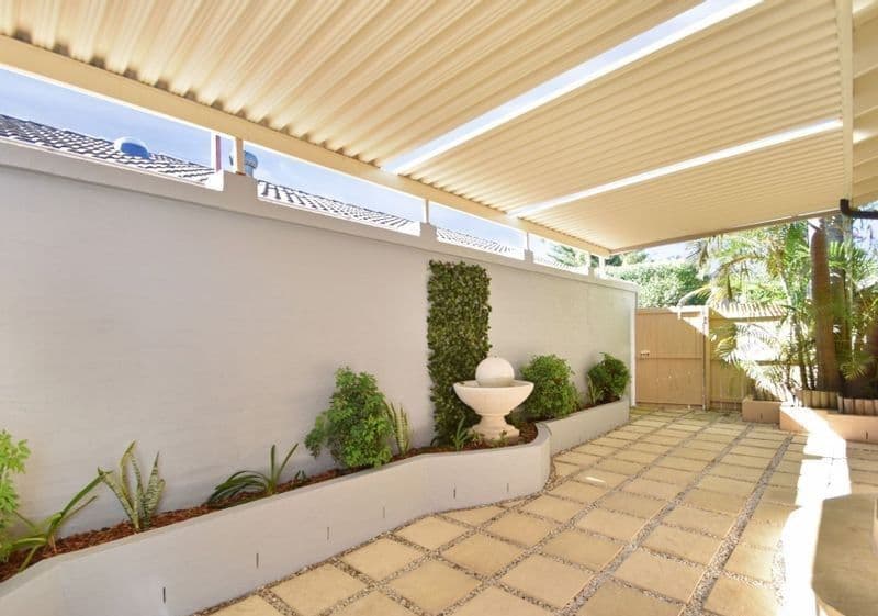 2 Koolkuna Close, Kincumber NSW 2251, Kincumber - Thumbnail 6