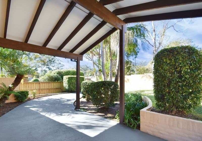 2 Koolkuna Close, Kincumber NSW 2251, Kincumber - Thumbnail 7