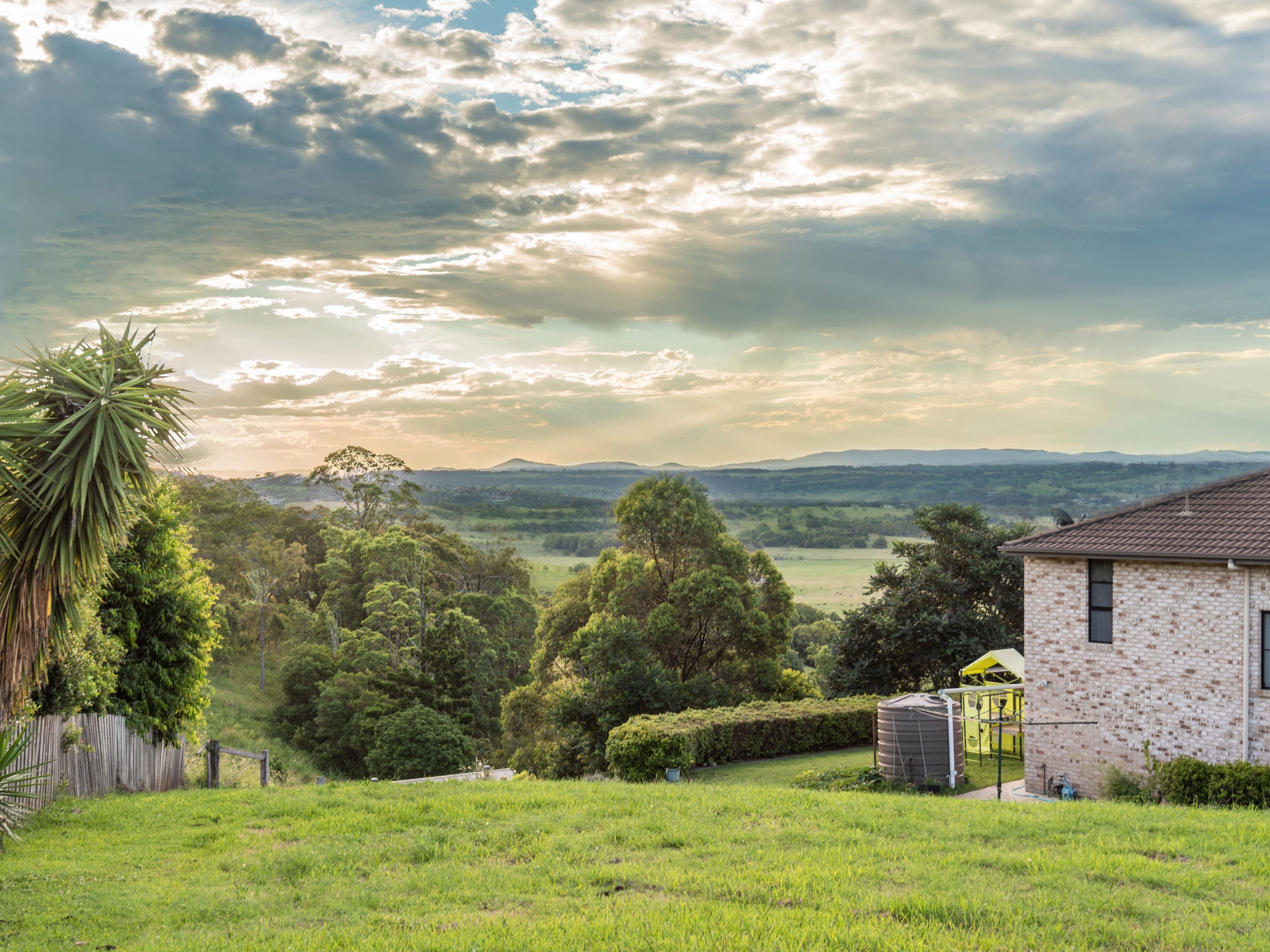 6 Heather Avenue, Goonellabah NSW 2480, Goonellabah - Thumbnail 2