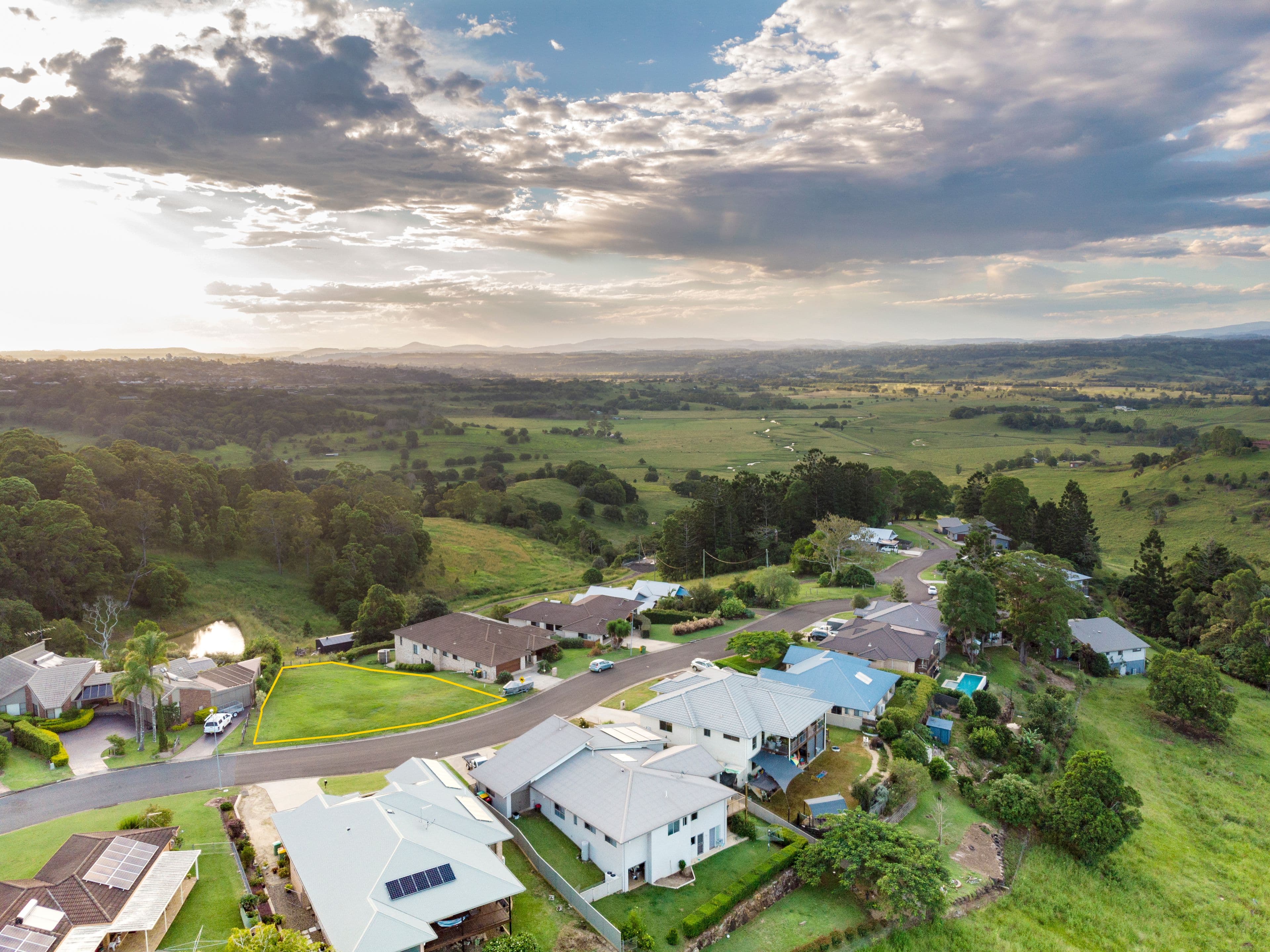 6 Heather Avenue, Goonellabah NSW 2480, Goonellabah - Thumbnail 3