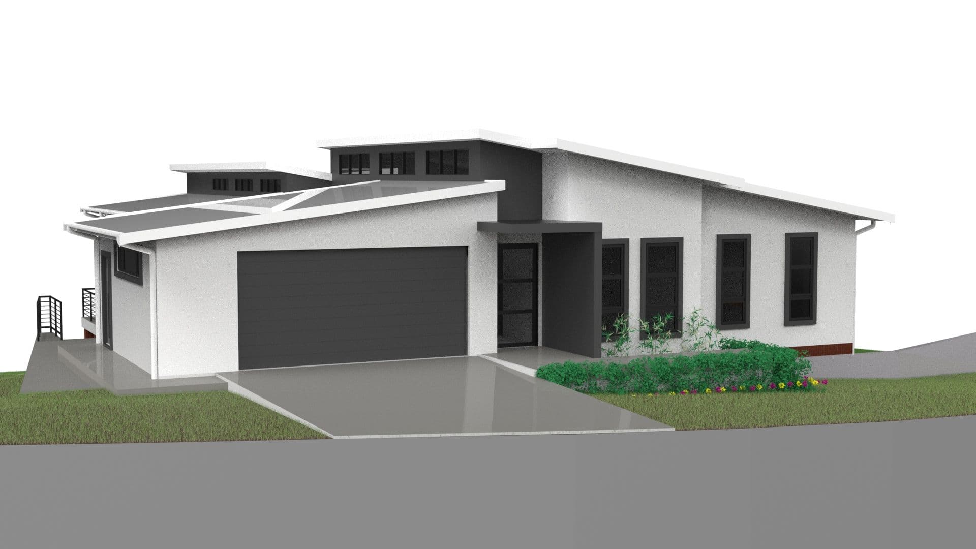 6 Heather Avenue, Goonellabah NSW 2480, Goonellabah - Thumbnail 5