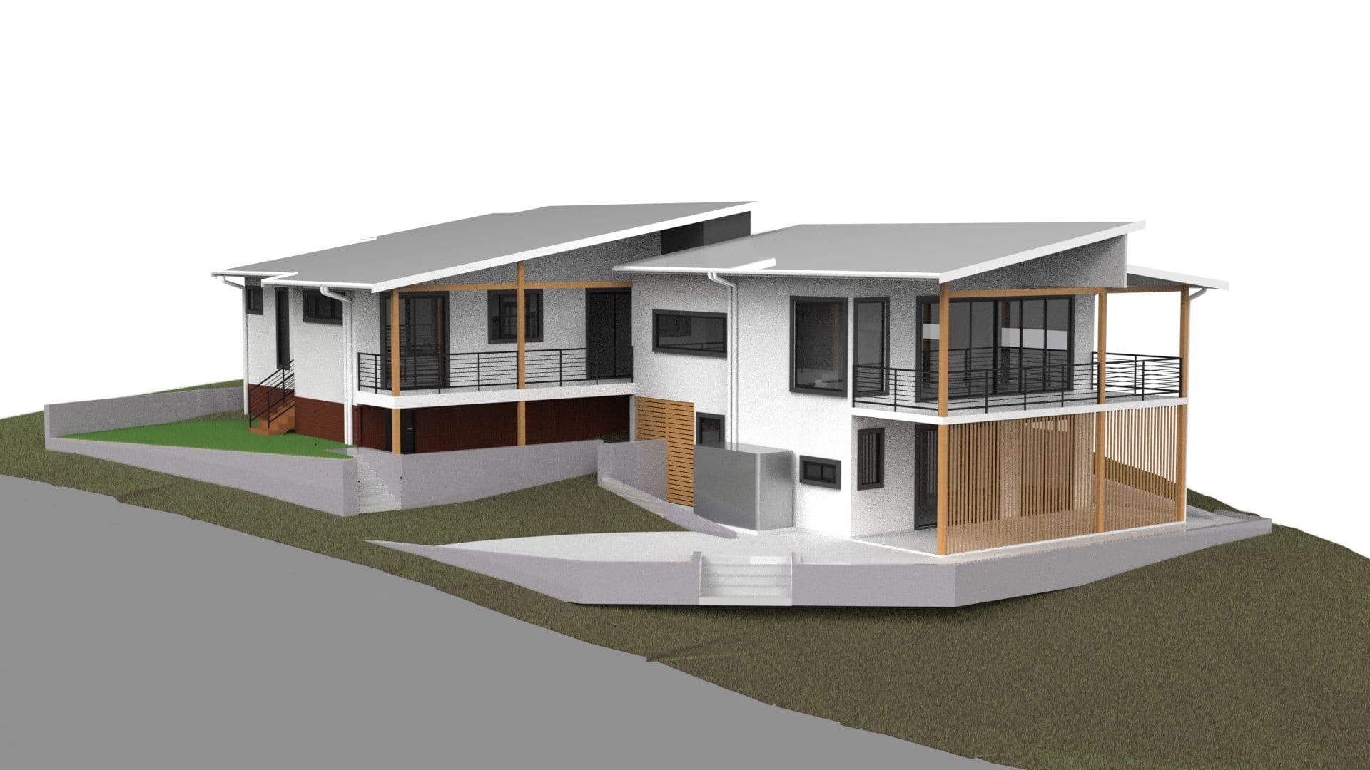 6 Heather Avenue, Goonellabah NSW 2480, Goonellabah - Thumbnail 6