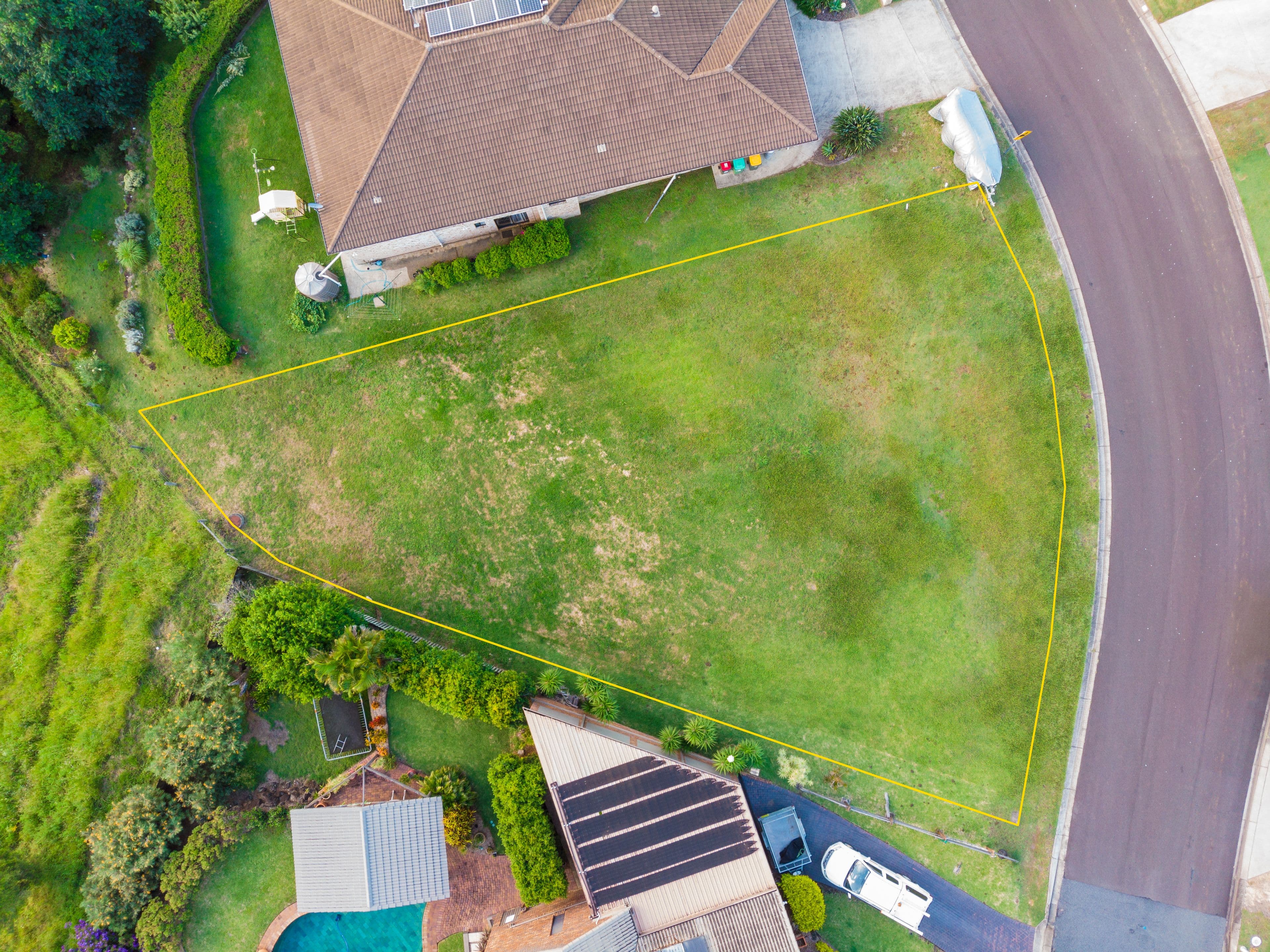6 Heather Avenue, Goonellabah NSW 2480, Goonellabah - Thumbnail 7