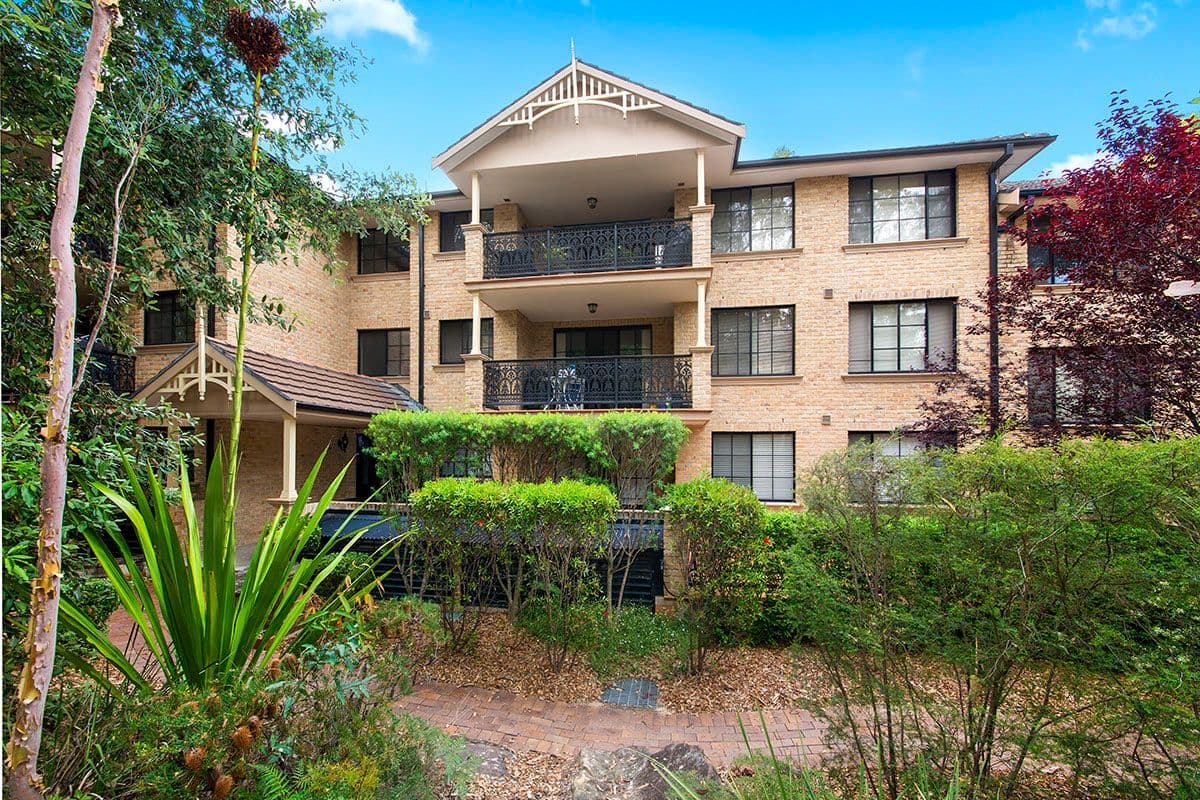 14 Chivalry Drive, Mooroopna, Mooroopna - Image 1