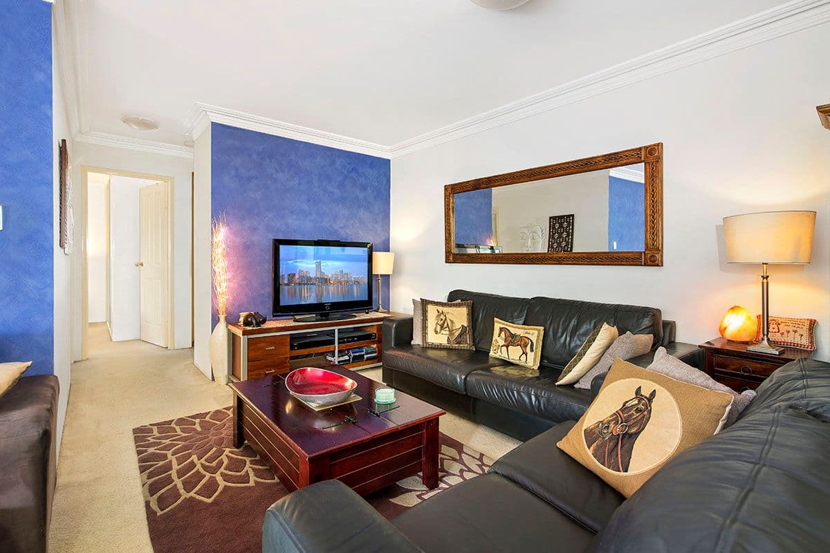14 Chivalry Drive, Mooroopna, Mooroopna - Thumbnail 2