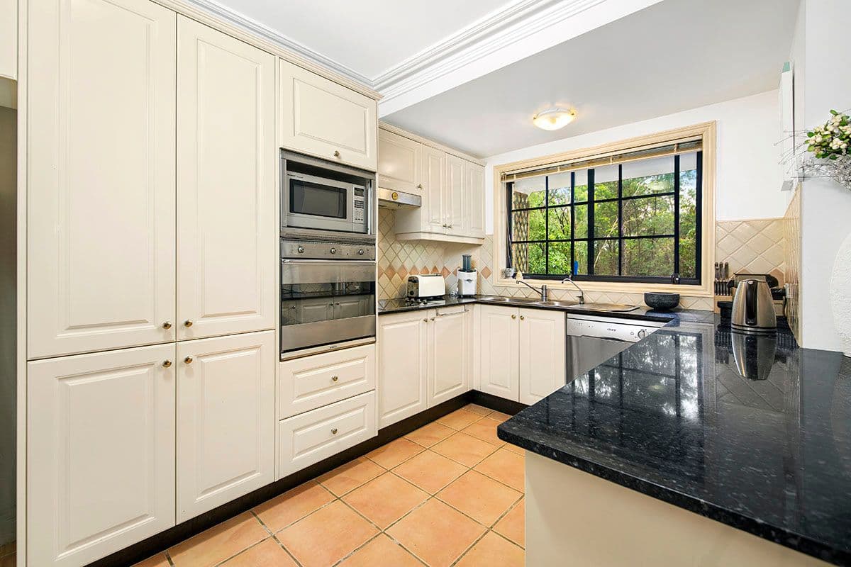 14 Chivalry Drive, Mooroopna, Mooroopna - Thumbnail 3