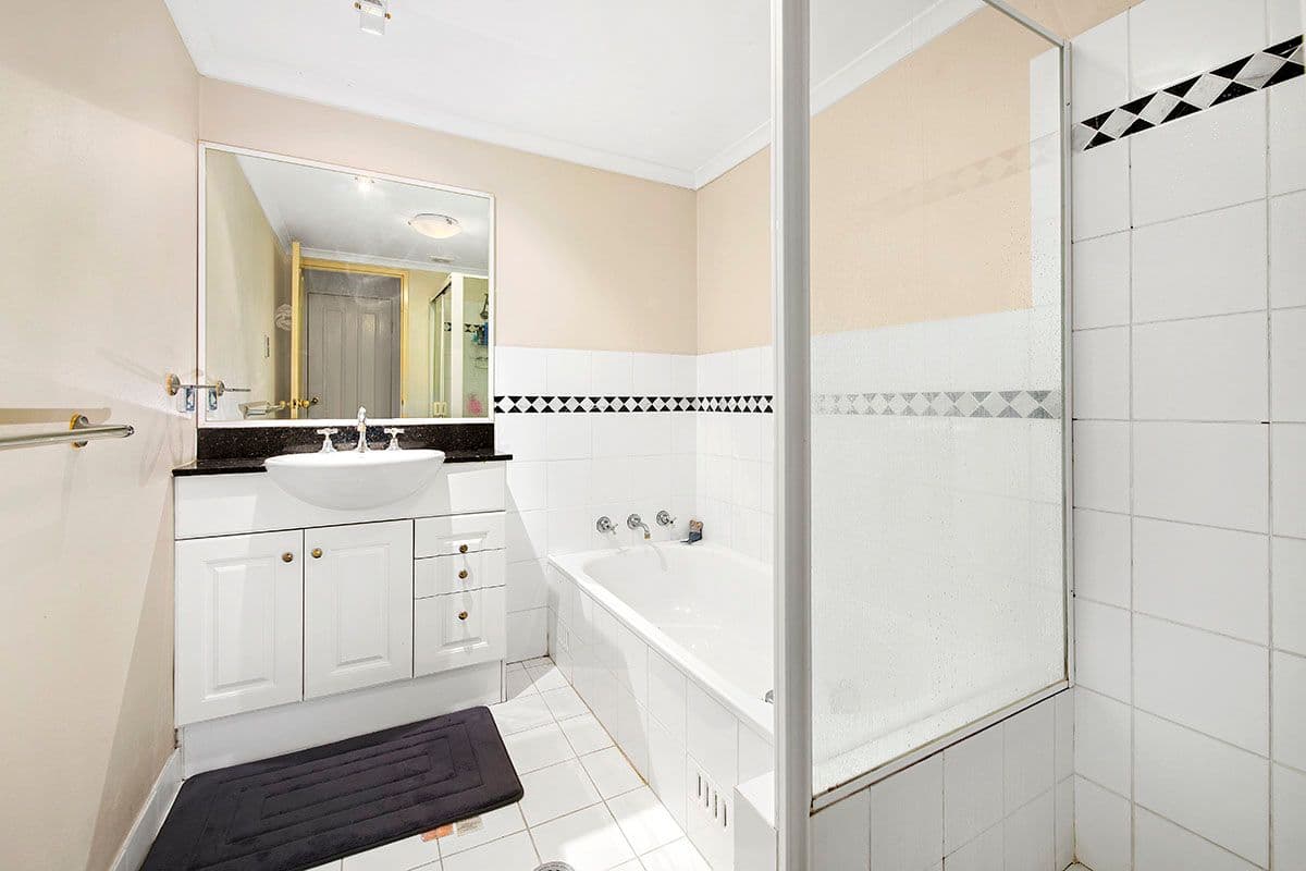 14 Chivalry Drive, Mooroopna, Mooroopna - Thumbnail 4